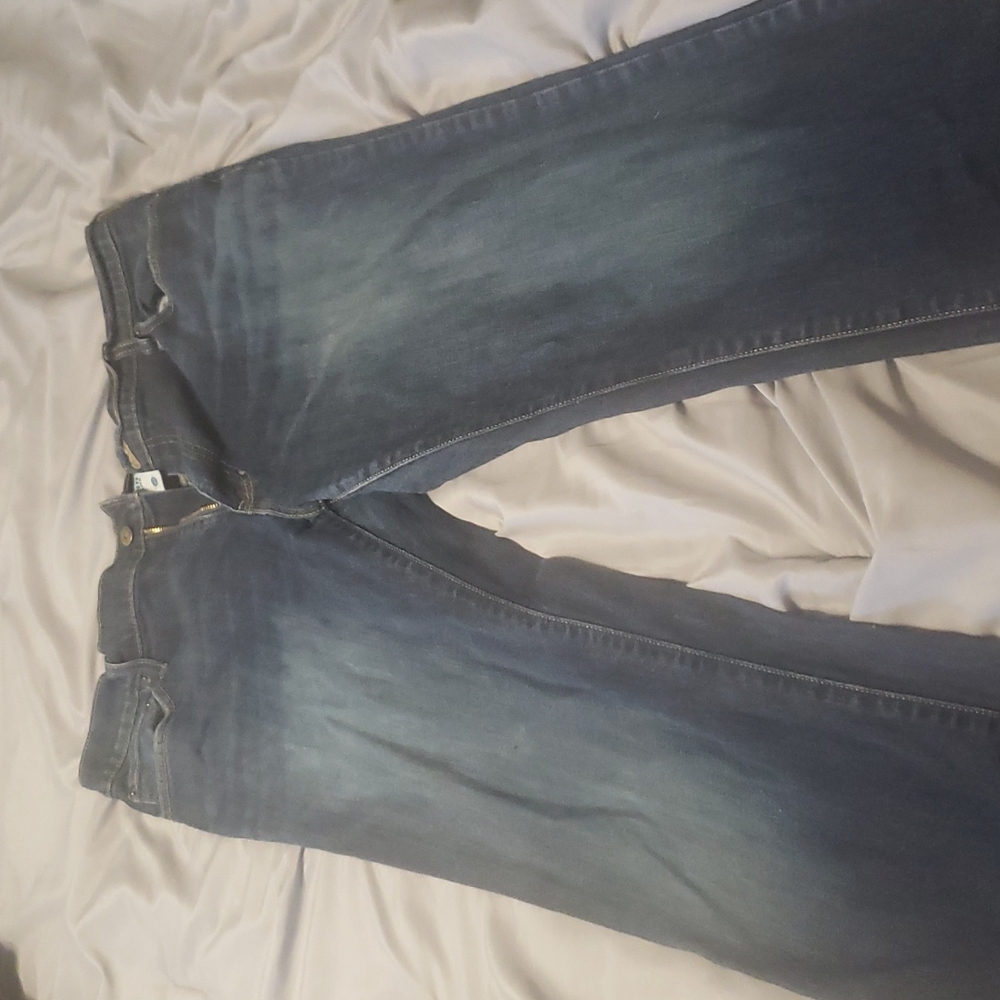 Urban Pipeline FlexFit Jeans